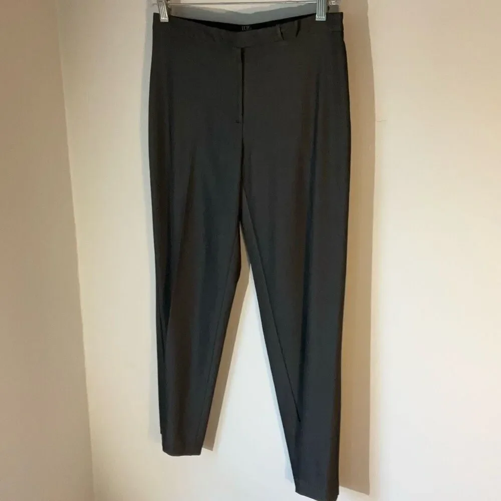BCBG max azria